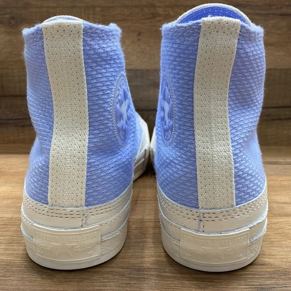 CONVERSE CHUCK 70 HI BRAND 🔥 NEW - Picture 6 of 12